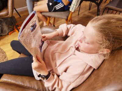 WhatsApp Image 2024-01-14 at 14.53.26_11b65972